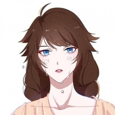 烟台福瑞交流群